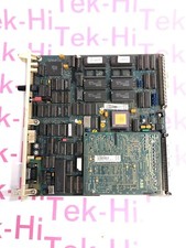 DSCA180B Module, PLC, LCD, Board, Controller