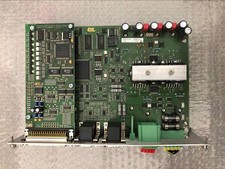 DSCDL332-131D-000A Module, PLC, LCD, Board, Controller