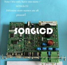 DSCDP121-111D-000A Module, PLC, LCD, Board, Controller