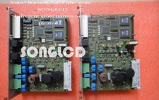 DSCDP132-111-000 Module, PLC, LCD, Board, Controller