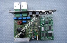 DSCDP132-111F-000A Module, PLC, LCD, Board, Controller