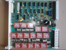 DSD0131 Module, PLC, LCD, Board, Controller