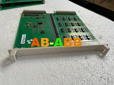 DSDI110AV1 Module, PLC, LCD, Board, Controller