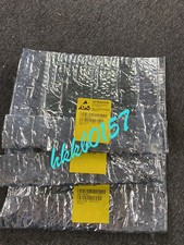 DSDO115