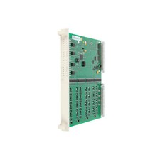 DSDO115A Module, PLC, LCD, Board, Controller