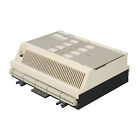 DSDX452 Module, PLC, LCD, Board, Controller