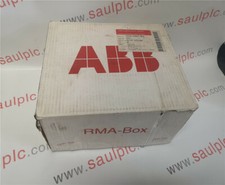 DSDX453 Module, PLC, LCD, Board, Controller