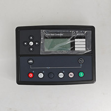 DSE5510 Module, PLC, LCD, Board, Controller