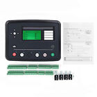 DSE8610-02 Module, PLC, LCD, Board, Controller