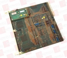 DSMB176 Module, PLC, LCD, Board, Controller