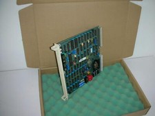 DSMC-112 Module, PLC, LCD, Board, Controller