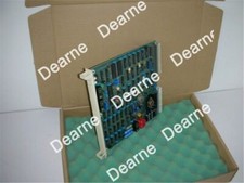 DSMC112 Module, PLC, LCD, Board, Controller