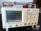 DSO5014A Module, PLC, LCD, Board, Controller