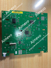 DSOX2024A Module, PLC, LCD, Board, Controller