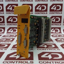DSP-C30-01 Module, PLC, LCD, Board, Controller