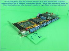 DSP65309 Module, PLC, LCD, Board, Controller