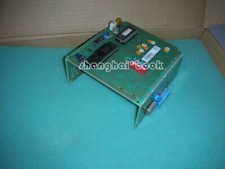 DSPC-408-57310001-EZ Module, PLC, LCD, Board, Controller