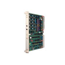 DSPC155 Module, PLC, LCD, Board, Controller
