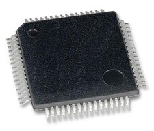 DSPIC30F6012A-30I-PF Module, PLC, LCD, Board, Controller
