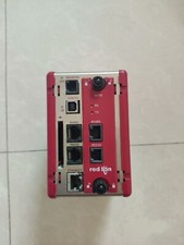 DSPSX001DSP Module, PLC, LCD, Board, Controller