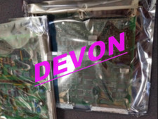 DSPU120 Module, PLC, LCD, Board, Controller