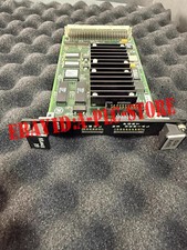 DSPXH1D Module, PLC, LCD, Board, Controller