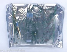 DSQC-228