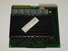 DSQC-236D Module, PLC, LCD, Board, Controller
