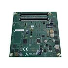 DSQC1018 Module, PLC, LCD, Board, Controller