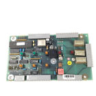 DSQC200
