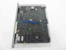 DSQC230 Module, PLC, LCD, Board, Controller