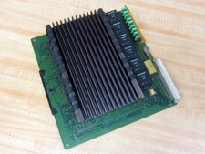 DSQC236D Module, PLC, LCD, Board, Controller