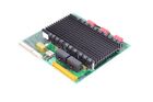 DSQC256G Module, PLC, LCD, Board, Controller