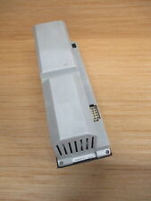 DSQC345A Module, PLC, LCD, Board, Controller