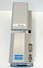 DSQC345D Module, PLC, LCD, Board, Controller