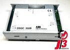 DSQC350B Module, PLC, LCD, Board, Controller
