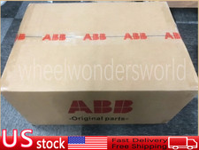 DSQC373 Module, PLC, LCD, Board, Controller