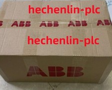 DSQC417 Module, PLC, LCD, Board, Controller