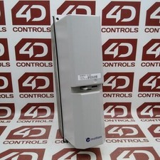 DSQC545A Module, PLC, LCD, Board, Controller