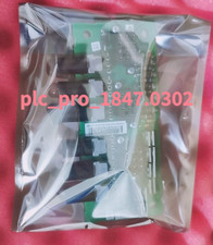 DSQC563 Module, PLC, LCD, Board, Controller