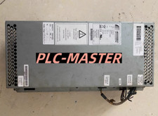 DSQC626A Module, PLC, LCD, Board, Controller