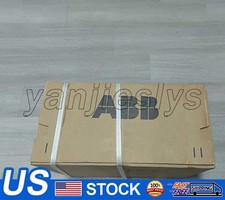 DSQC633A Module, PLC, LCD, Board, Controller