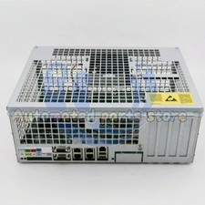 DSQC639 Module, PLC, LCD, Board, Controller