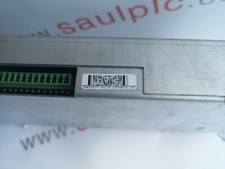 DSQC646 Module, PLC, LCD, Board, Controller