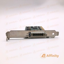 DSQC697 Module, PLC, LCD, Board, Controller