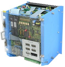 DSR400-400-60-4Q-KRF Module, PLC, LCD, Board, Controller
