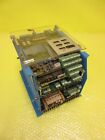 DSR400400-60-4Q-KRF Module, PLC, LCD, Board, Controller