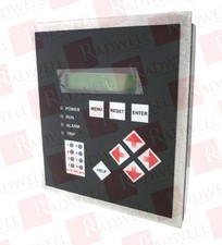 DSS1000COMKIT Module, PLC, LCD, Board, Controller