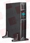 DSS2200RTTBF Module, PLC, LCD, Board, Controller