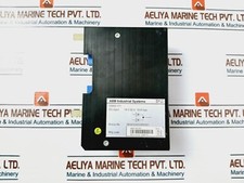 DSSS171 Module, PLC, LCD, Board, Controller